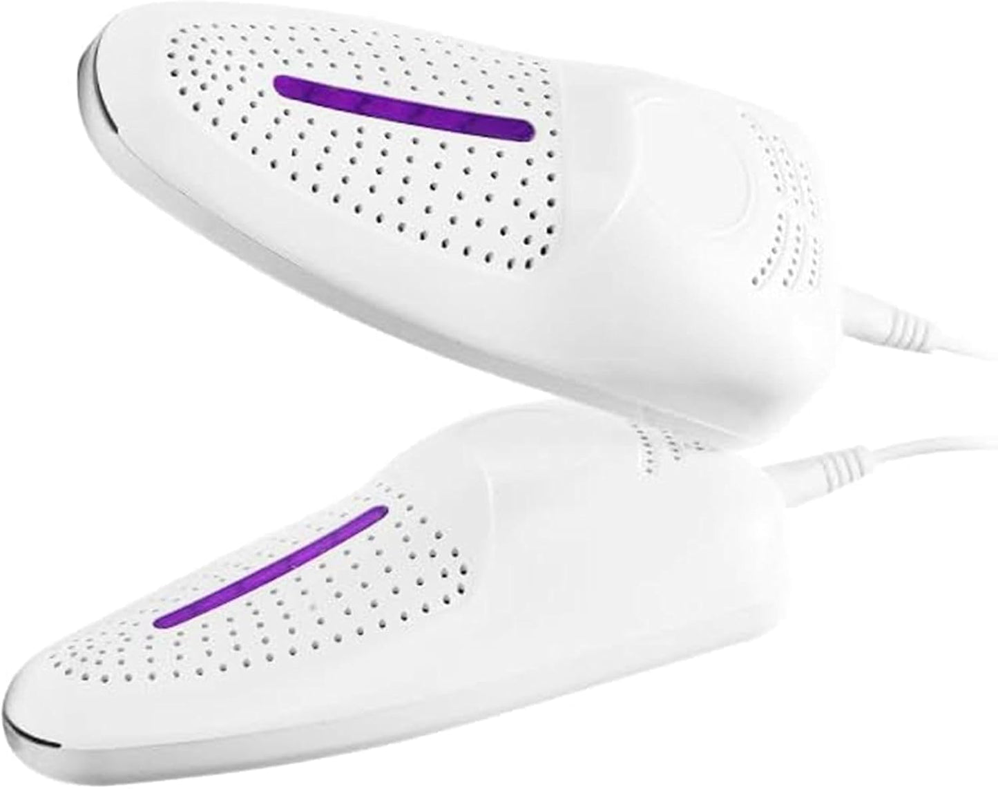 Shoes Dryer Eliminate Odor Sanitize Shoes Quick Heat