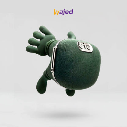 Neck & Shoulder Massager