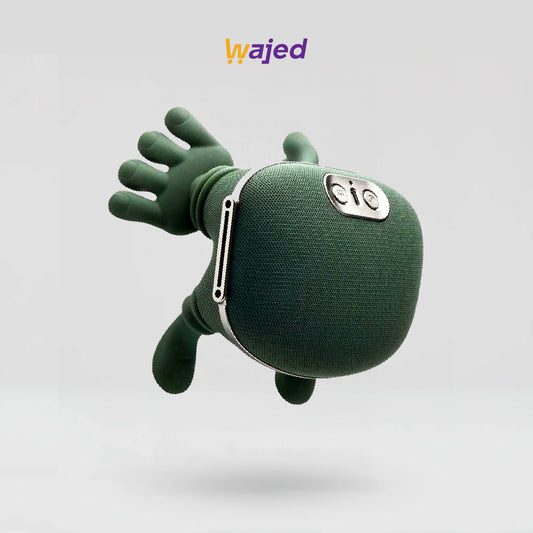 Neck & Shoulder Massager