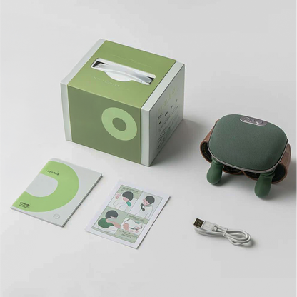 Neck & Shoulder Massager