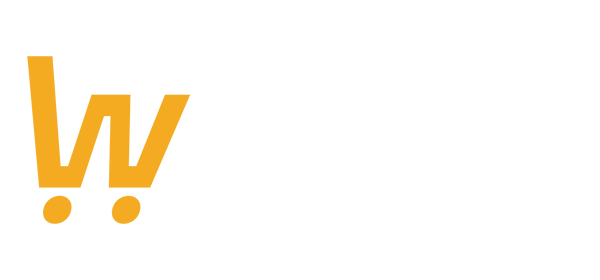 Wajed